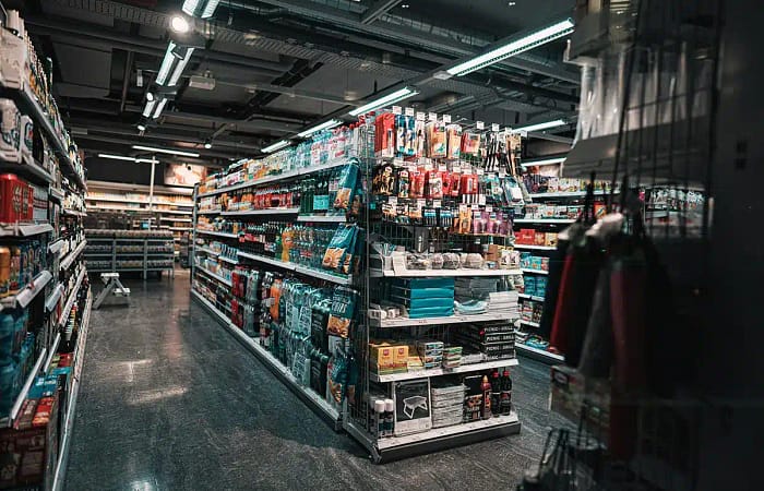 Fin des promotions choc sur les produits d’hygiène et d’entretien
