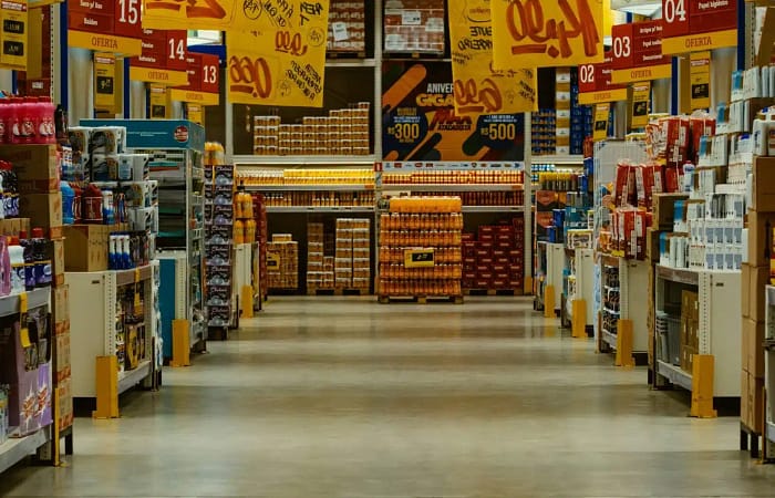 Exécution et optimisation des campagnes de déstockage