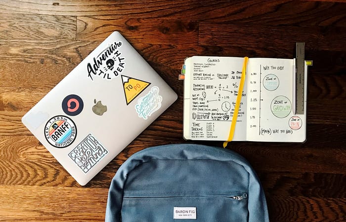 back to school pricing