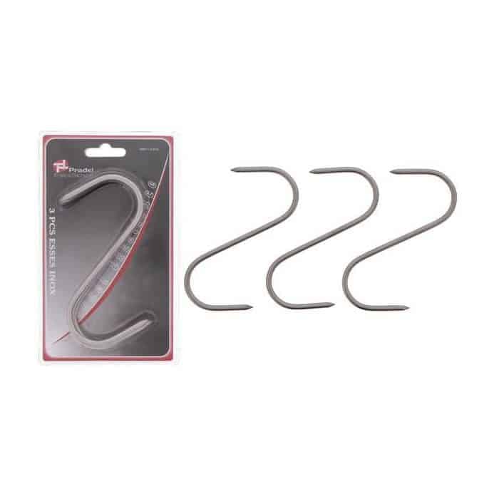 carte-blister-de-3-crochets Carte blister de 3 crochets – Image 1