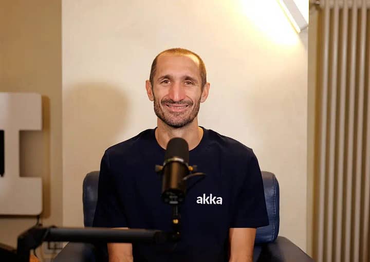 Perché investire con Akka nel 2024?