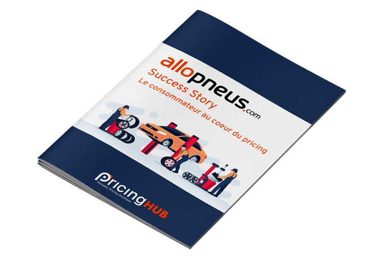 Success Story Allopneus