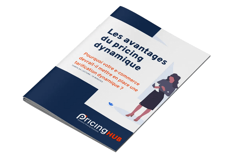 Whitepaper Avantages du Pricing dynamique