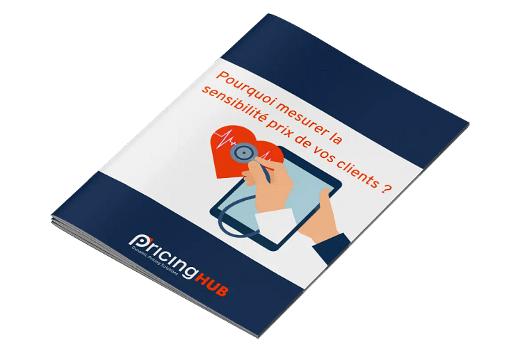 Whitepaper sur la sensibilité prix