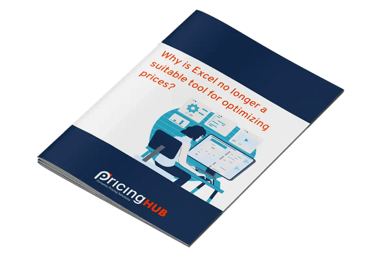 white paper excel