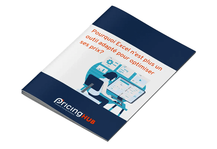 Livre blanc excel