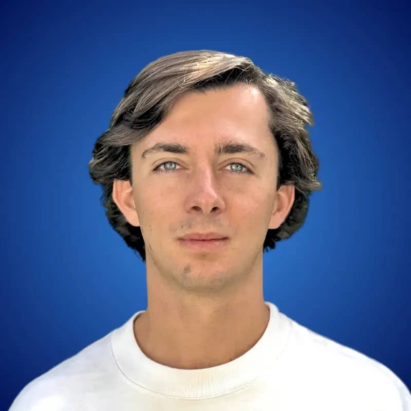François Barone