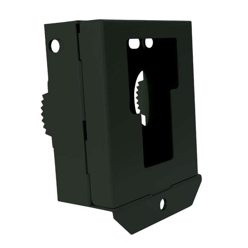 uo-1064 Boitier de sécurité pour les caméras UOVision – Image 1