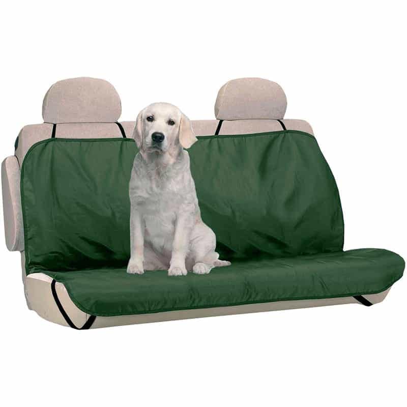 housse-protection-banquette-arriere-impermeable Housse de protection de banquette arrière imperméable – Image 1
