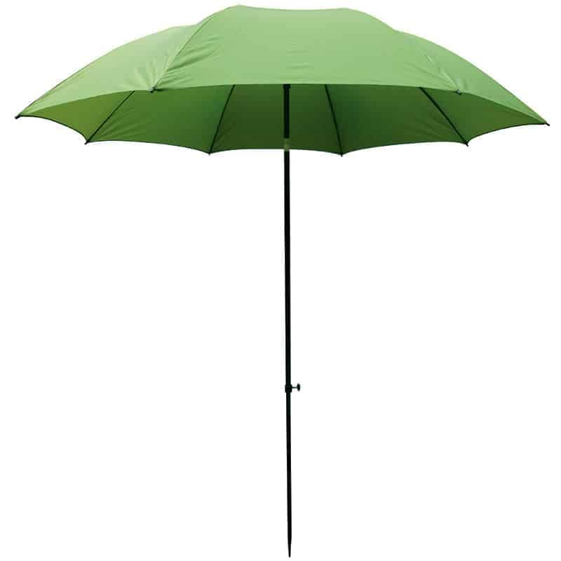 parapluie-de-chasse-grande-taille Parapluie de chasse grande taille – Image 1