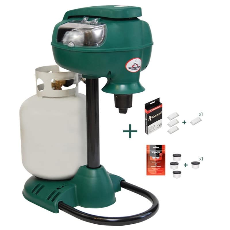 piege-mosquito-magnet-recharges Piège Mosquito Magnet + Recharges – Image 1