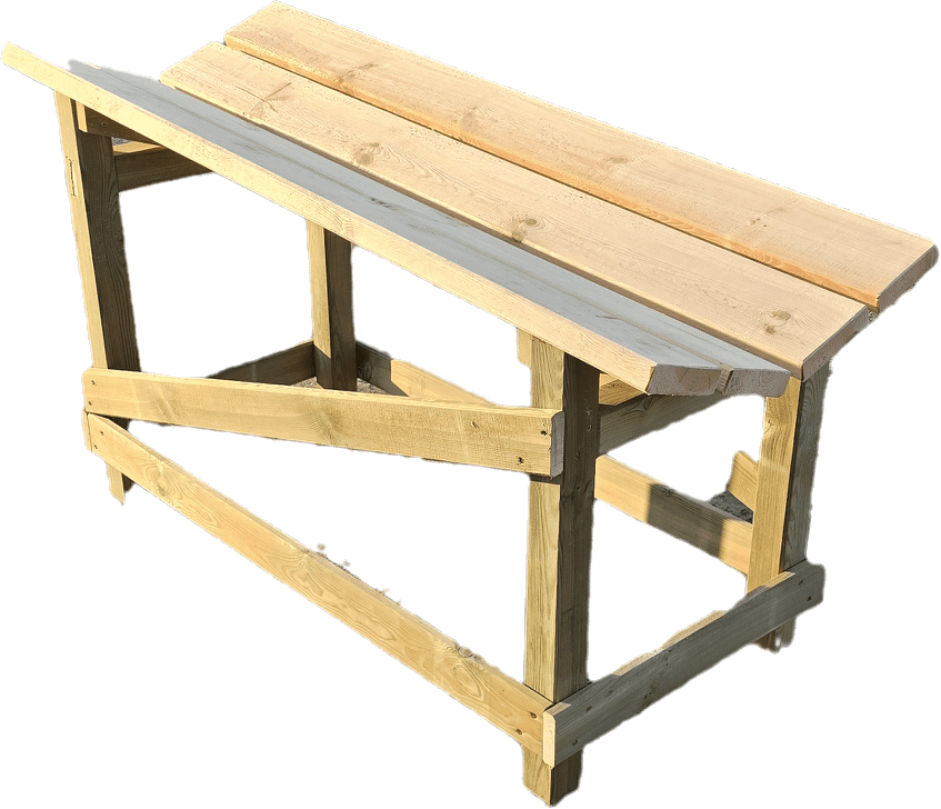 Clipped_image_20250211_155008 Table à dépecer – Image 1