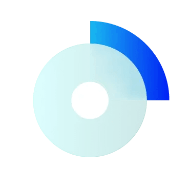 Best coverage on the market