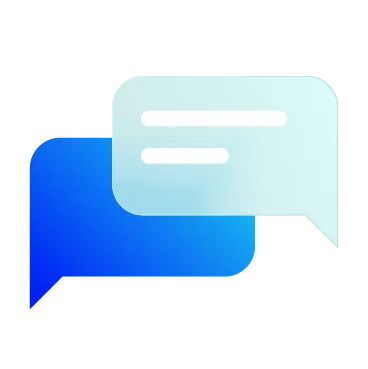 Healthy DAO governance