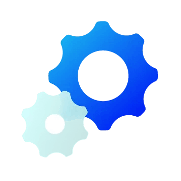 Employment Data Standard AI