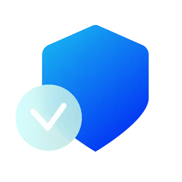 Decentralized storage