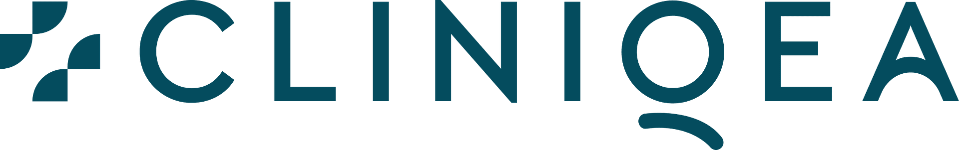Cliniqea
