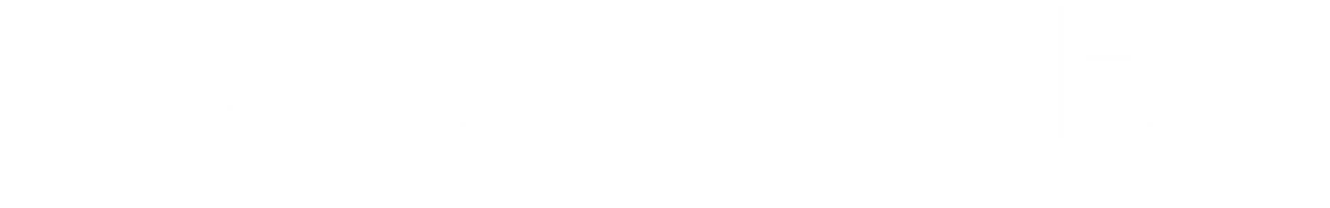 Cliniqea