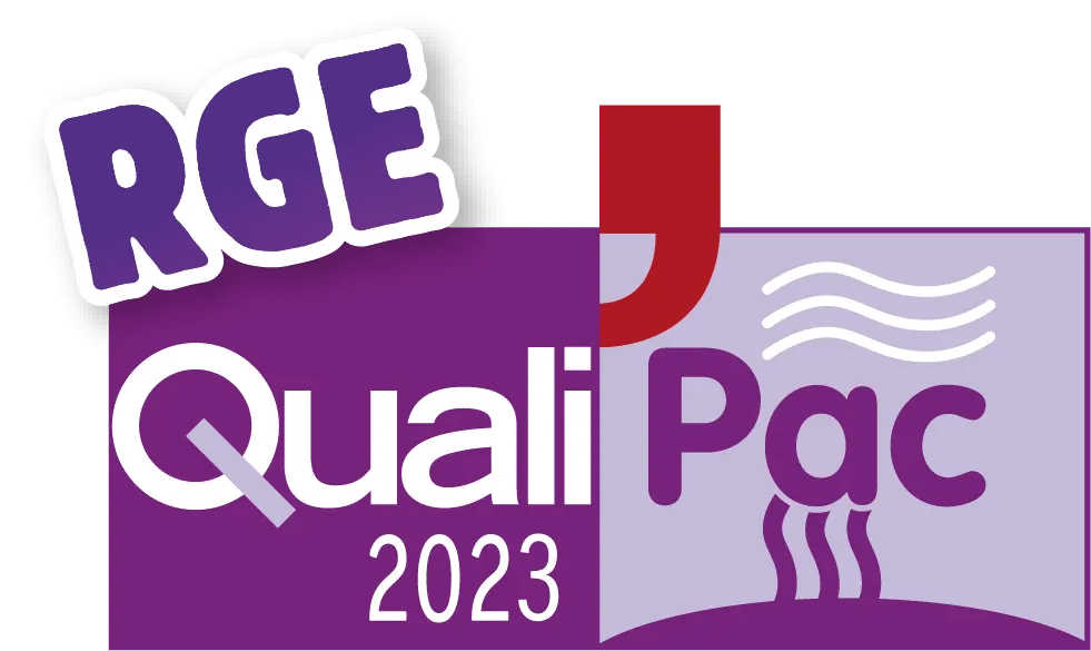 Logo RGE Quali PAC 2023