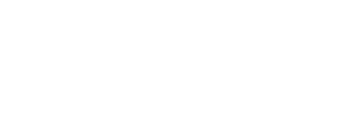Akka logo