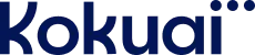Kokuai logo