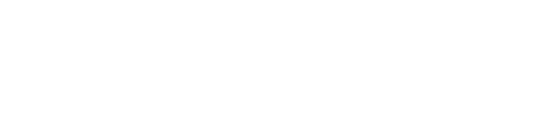 Zumitow Logo