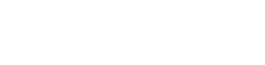 Ukio