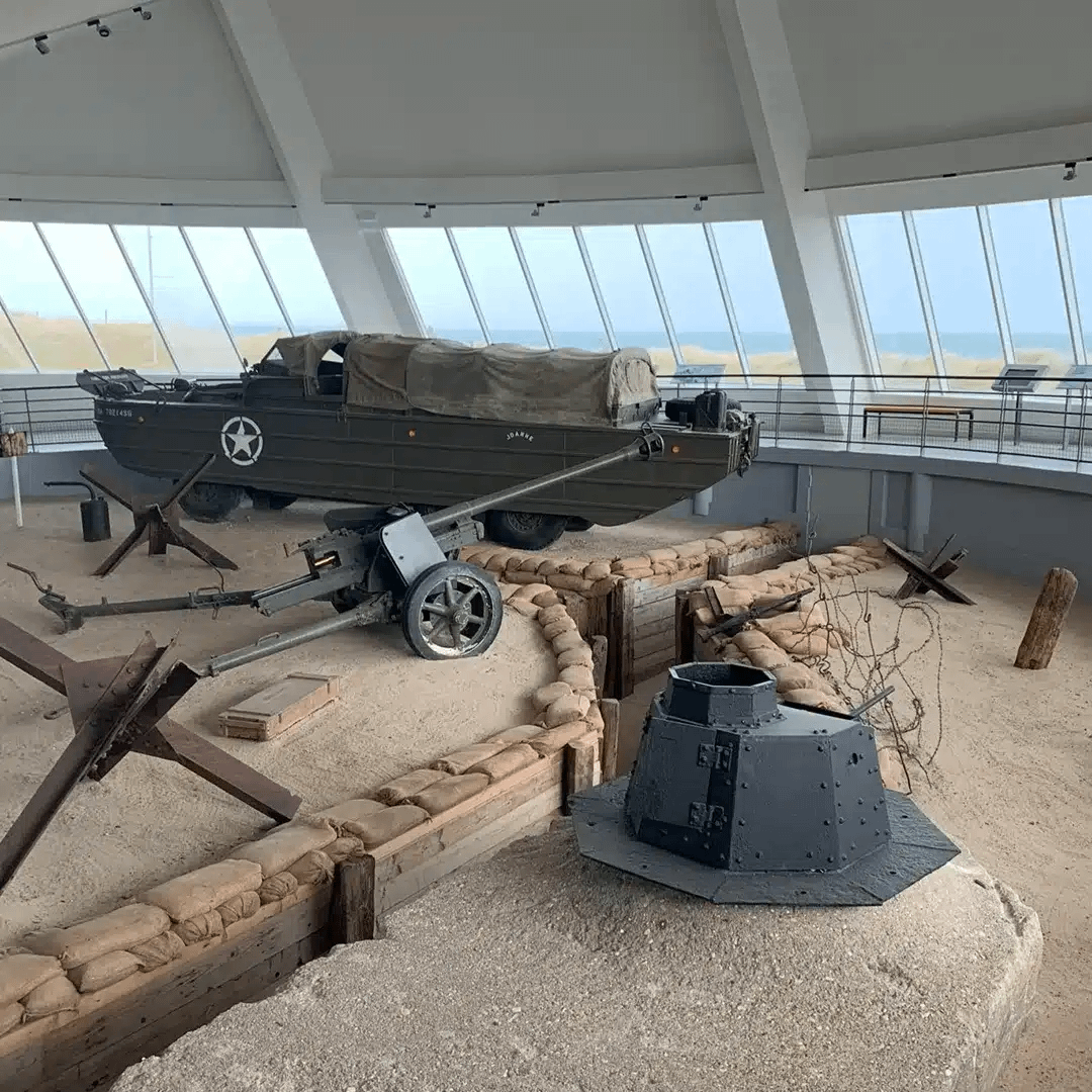 utah-beach-musee-03