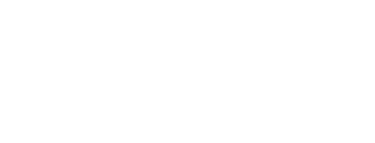 logo deguise toi